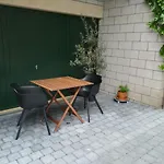 Le Fournil Rural