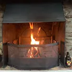 Le Fournil Rural Trois-Ponts