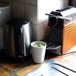 Le Fournil Rural * Trois-Ponts