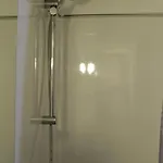 Tatil Evi Le Fournil Rural Trois-Ponts