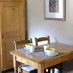 Le Fournil Rural Trois-Ponts