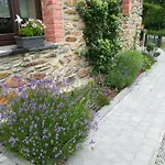 Tatil Evi Le Fournil Rural *