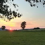 Le Fournil Rural * Trois-Ponts