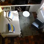 Le Fournil Rural Trois-Ponts