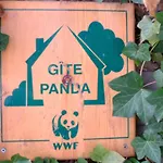 Tatil Evi Le Fournil Rural