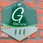Le Fournil Rural Trois-Ponts